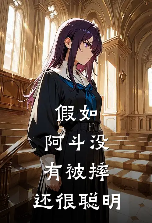 假如，阿斗没有被摔，还很聪明李鸿儒诸葛亮小说免费完结_完本热门小说假如，阿斗没有被摔，还很聪明李鸿儒诸葛亮