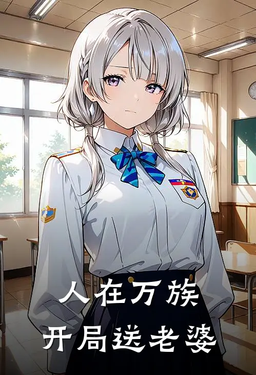 人在万族，开局送老婆苏浩李诗雅完整版免费阅读_苏浩李诗雅精彩小说