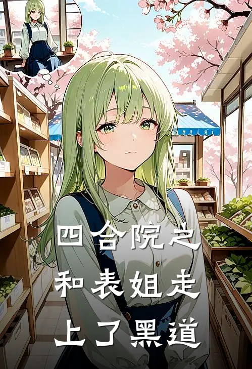 四合院之和表姐走上了黑道周坤周晓雪全文免费阅读无弹窗大结局_周坤周晓雪（四合院之和表姐走上了黑道）小说免费阅读大结局