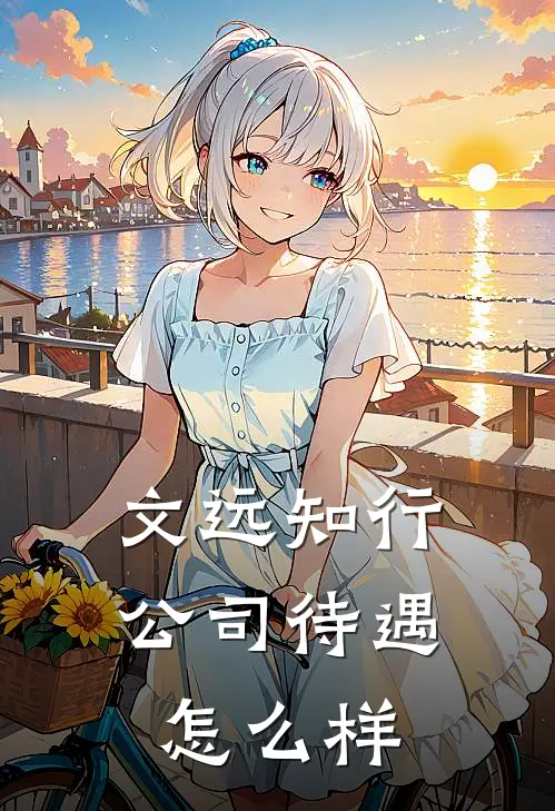 文远知行公司待遇怎么样