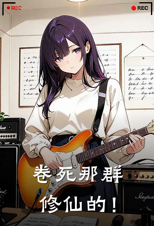 卷死那群修仙的！(林渊赵西)在线免费小说_热门网络小说卷死那群修仙的！林渊赵西