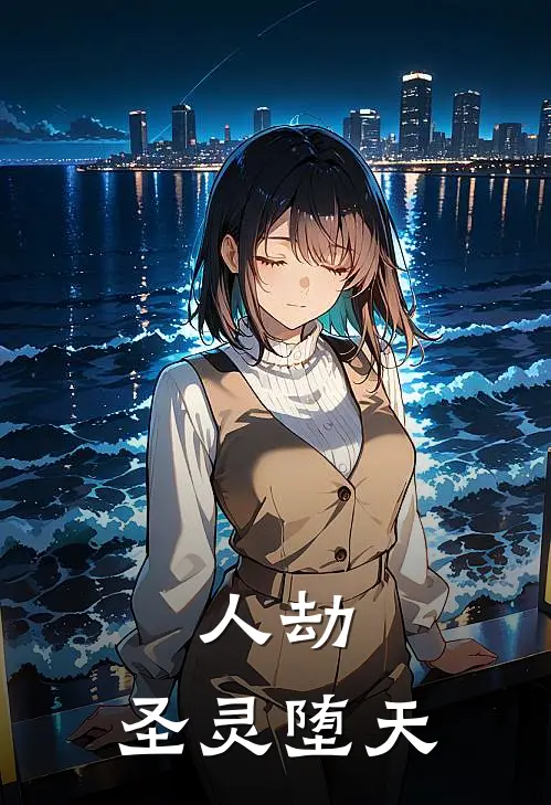 人劫：圣灵堕天（张启灵萧云琅）完整版小说阅读_人劫：圣灵堕天全文免费阅读（张启灵萧云琅）