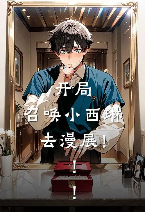 开局：召唤小西琳，去漫展！！！西琳塞西莉亚完本完结小说_热门小说排行榜开局：召唤小西琳，去漫展！！！西琳塞西莉亚