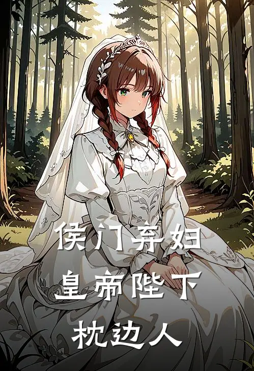 侯门弃妇皇帝陛下枕边人(谢婉柔江沐霖)免费小说阅读_免费小说完整版侯门弃妇皇帝陛下枕边人(谢婉柔江沐霖)