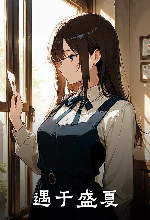 【遇于盛夏】林昭音宋淮笙免费完整版小说_热门小说大全【遇于盛夏】林昭音宋淮笙