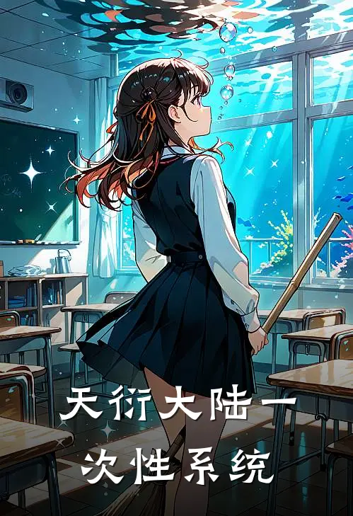 成梦李伯《天衍大陆【一次性系统】》全本免费在线阅读_(成梦李伯)最新章节在线阅读