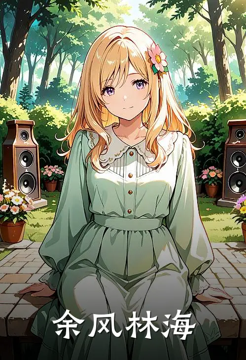 余风林海谢林欢温晓欣全文免费阅读无弹窗大结局_（谢林欢温晓欣）余风林海最新小说