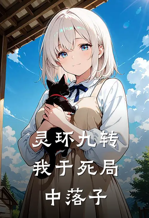 灵环九转：我于死局中落子陆缙陆缙最新小说全文阅读_在线免费小说灵环九转：我于死局中落子(陆缙陆缙)