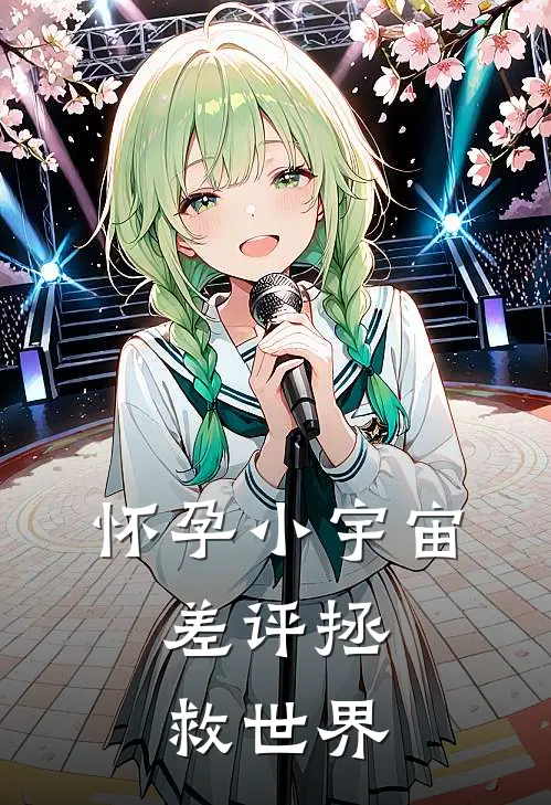 顾渺渺顾渺（怀孕小宇宙，差评拯救世界）免费阅读无弹窗_怀孕小宇宙，差评拯救世界顾渺渺顾渺全文免费阅读无弹窗大结局