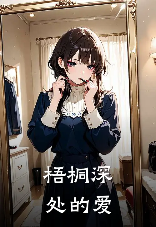 《梧桐深处的爱》苏小冉宋寒冰完结版阅读_苏小冉宋寒冰完结版在线阅读