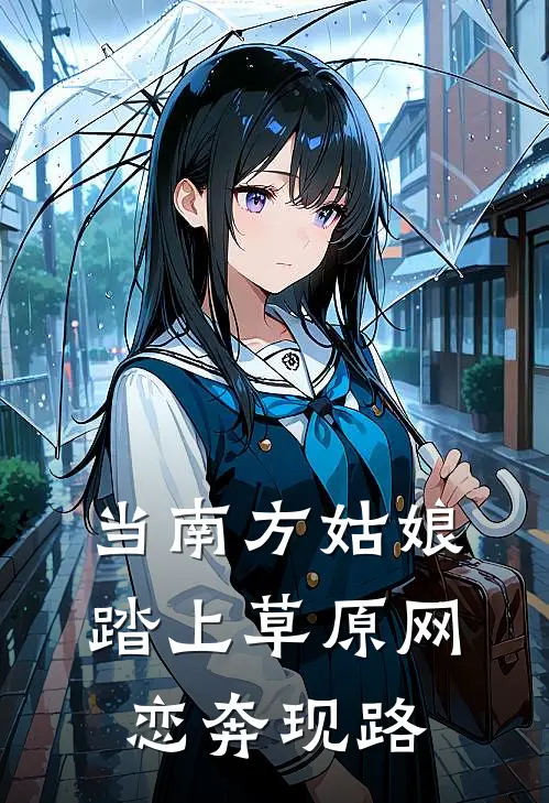 当南方姑娘踏上草原网恋奔现路朝鲁其其格新热门小说_最新章节列表当南方姑娘踏上草原网恋奔现路(朝鲁其其格)