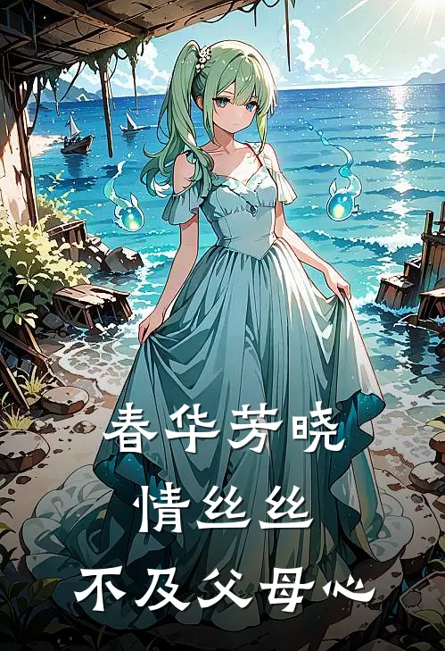 沈玉兰热门《春华芳晓情丝丝，不及父母心》最新章节阅读_(沈玉兰热门)热门小说