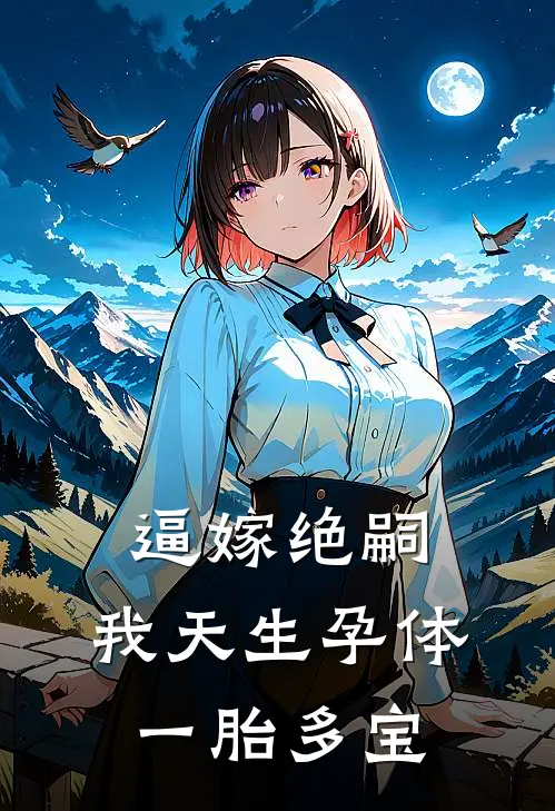 逼嫁绝嗣，我天生孕体一胎多宝(姚明希权修远)全文免费小说_小说免费完结逼嫁绝嗣，我天生孕体一胎多宝(姚明希权修远)