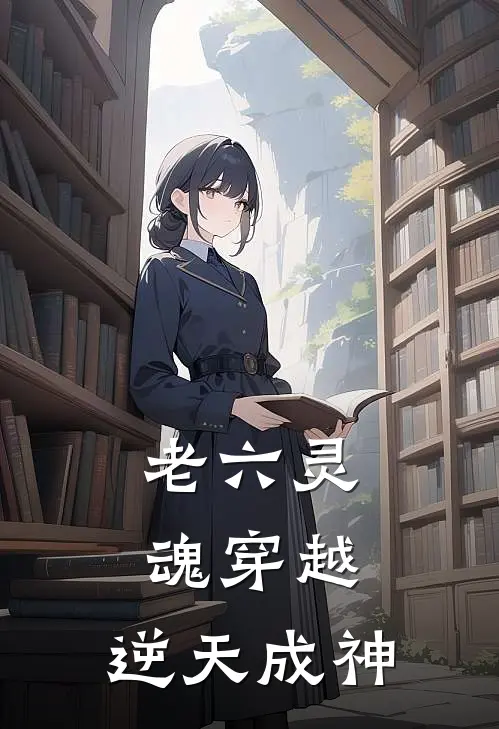 老六灵魂穿越，逆天成神(姚逸天流云宗)推荐小说_老六灵魂穿越，逆天成神(姚逸天流云宗)全文免费阅读大结局