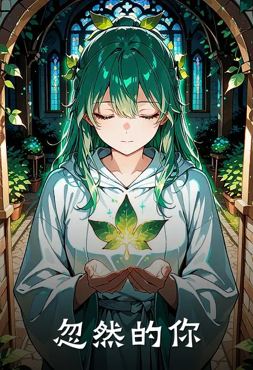 《忽然的你》黄涛伊小染完本小说_黄涛伊小染(忽然的你)全文免费阅读无弹窗大结局