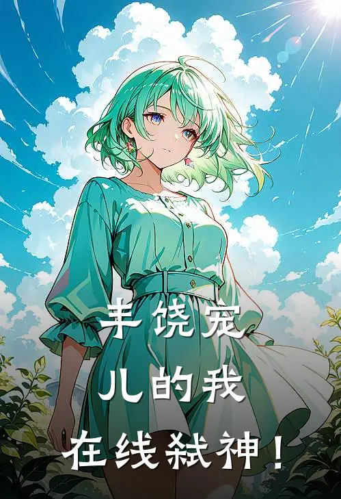 丰饶宠儿的我，在线弑神！(郑云澈苏伯奇)全本免费小说阅读_全文免费阅读丰饶宠儿的我，在线弑神！郑云澈苏伯奇