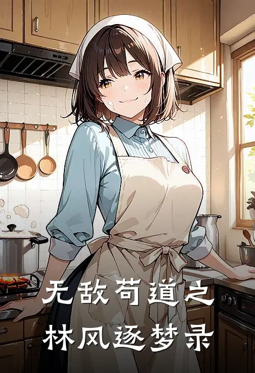 无敌苟道之林风逐梦录林风刘三完结版小说阅读_完整版小说免费阅读无敌苟道之林风逐梦录(林风刘三)