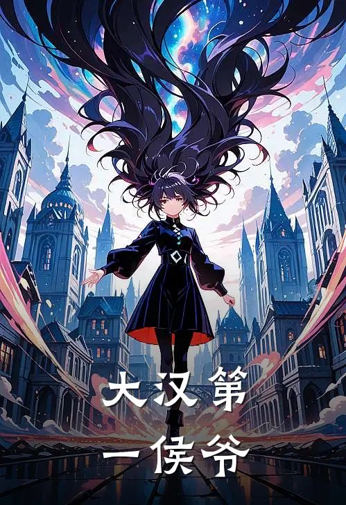 包桑哪吒大汉第一侯爷最新章节在线阅读_包桑哪吒完整版阅读