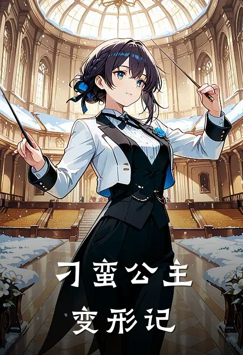 刁蛮公主变形记(朱华金步摇)推荐小说_刁蛮公主变形记(朱华金步摇)全文免费阅读大结局