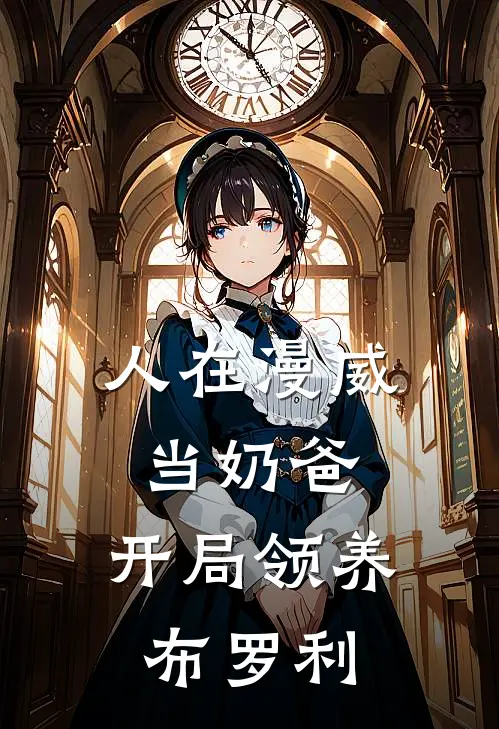 人在漫威当奶爸，开局领养布罗利李普布罗利完本小说大全_免费小说免费阅读人在漫威当奶爸，开局领养布罗利(李普布罗利)