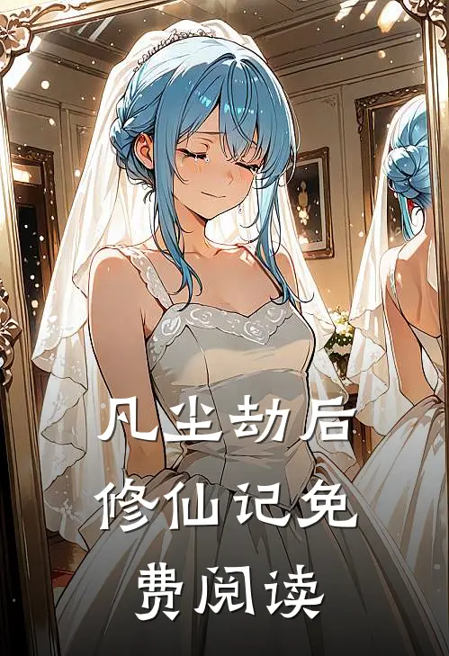 凡尘劫后修仙记免费阅读