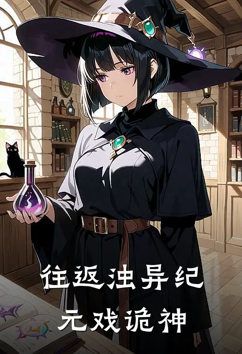 往返浊异纪元戏诡神(唐再龙冰儿)完本小说_热门的小说往返浊异纪元戏诡神唐再龙冰儿