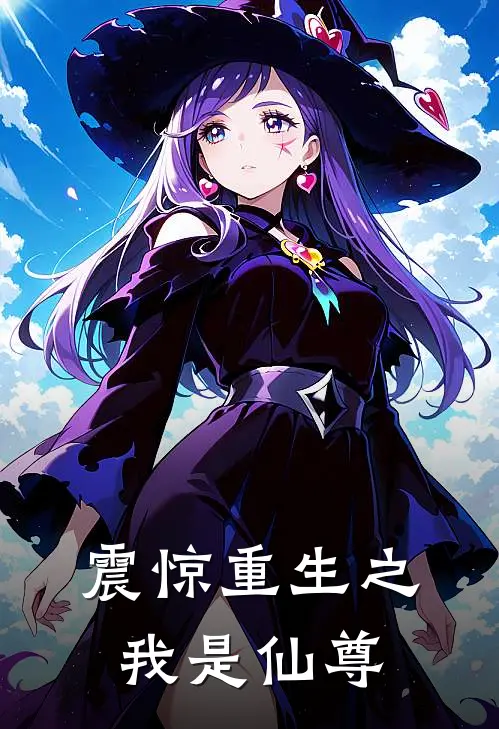 震惊重生之我是仙尊(林越张猛)免费阅读全文_免费完结版小说震惊重生之我是仙尊林越张猛