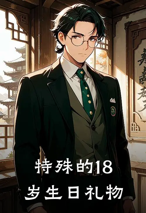 特殊的18岁生日礼物(宫卿卿林小雨)阅读免费小说_完本热门小说特殊的18岁生日礼物宫卿卿林小雨