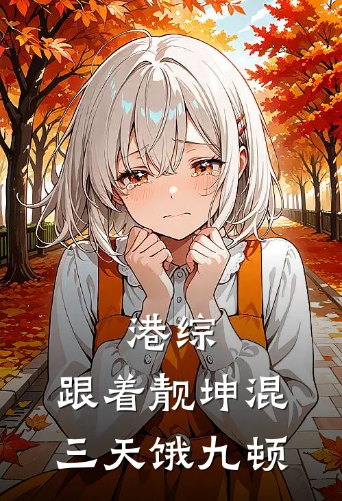 港综：跟着靓坤混，三天饿九顿(陈超仁靓坤)全文免费在线阅读_港综：跟着靓坤混，三天饿九顿热门小说