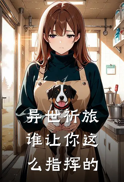 异世祈旅：谁让你这么指挥的吴华多莉免费小说在线看_完本小说阅读异世祈旅：谁让你这么指挥的(吴华多莉)