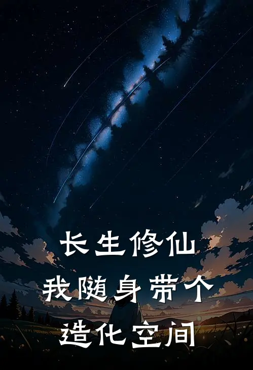 沈黎沈雄长生修仙，我随身带个造化空间全章节在线阅读_长生修仙，我随身带个造化空间全集免费在线阅读