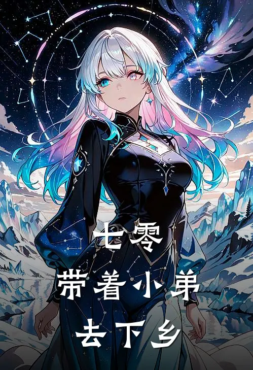 七零，带着小弟去下乡(慕璃林雅)在哪看免费小说_最新章节列表七零，带着小弟去下乡(慕璃林雅)