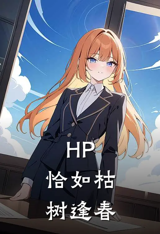 HP：恰如枯树逢春(伊莱拉卡利斯特)小说最新章节_全文免费小说HP：恰如枯树逢春伊莱拉卡利斯特