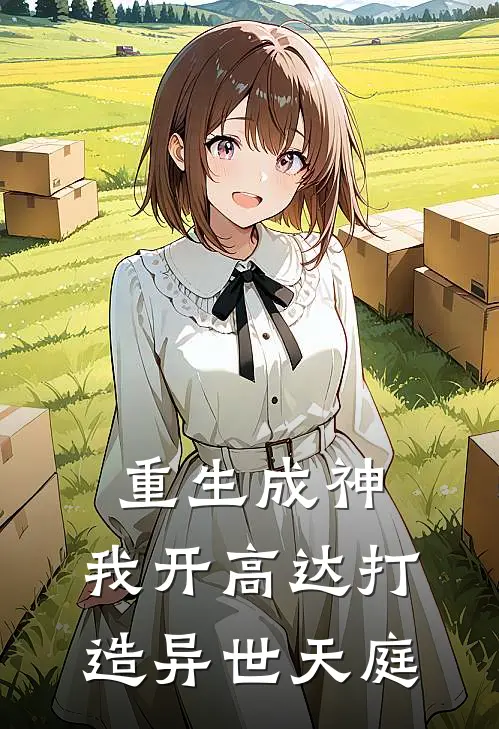 重生成神，我开高达打造异世天庭(唐佑李大山)全本免费在线阅读_重生成神，我开高达打造异世天庭全文阅读