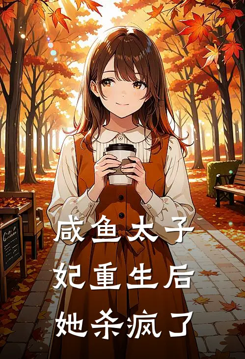 咸鱼太子妃重生后她杀疯了沈妙林风完结小说大全_免费小说在哪看咸鱼太子妃重生后她杀疯了(沈妙林风)