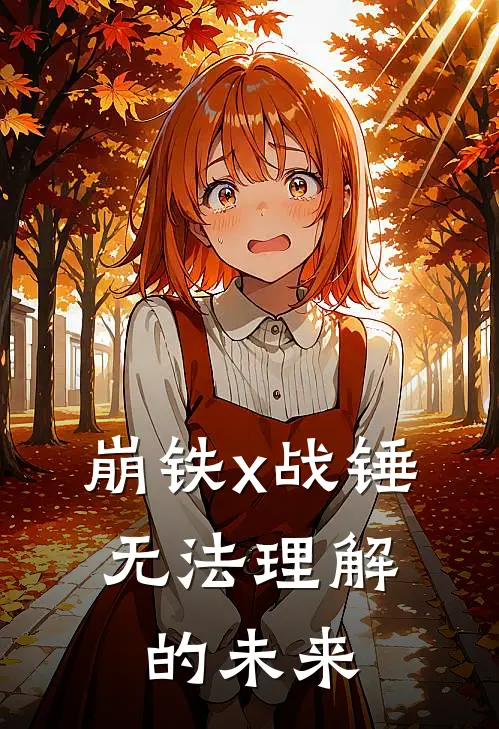 崩铁x战锤：无法理解的未来门斯文特李无妄免费小说完整版_最新好看小说崩铁x战锤：无法理解的未来门斯文特李无妄