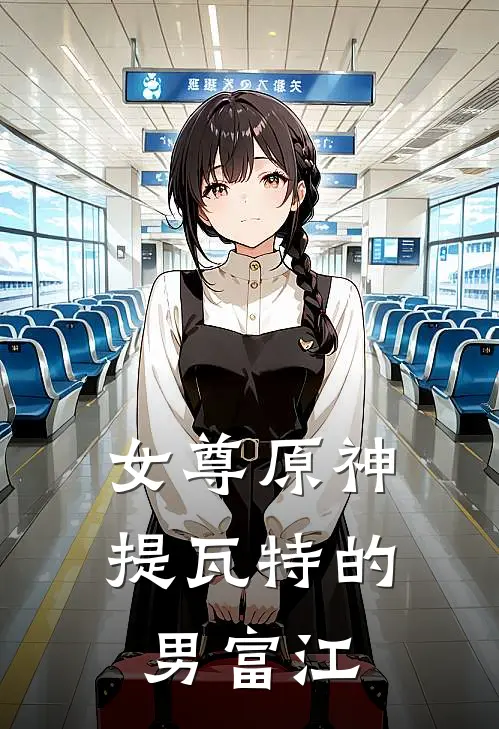 女尊原神：提瓦特的男富江连影连影热门小说免费阅读_完本完结小说女尊原神：提瓦特的男富江(连影连影)