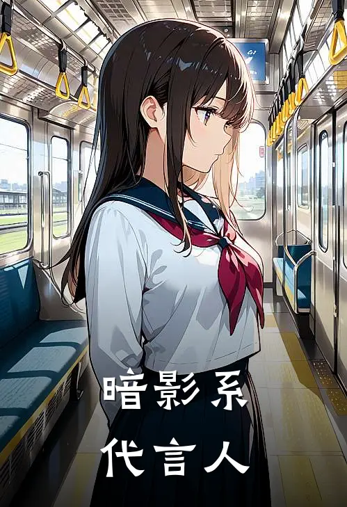 陈墨陈墨(暗影系代言人)全章节在线阅读_(暗影系代言人)完结版免费阅读