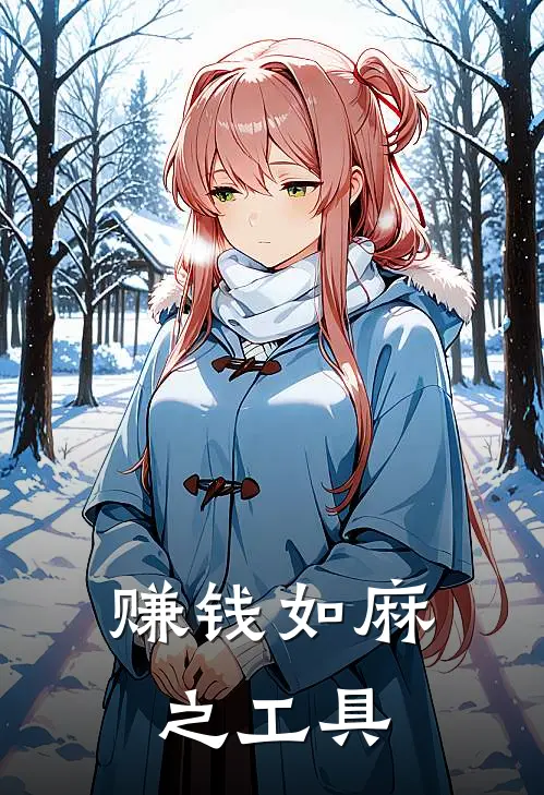 季微尘季微尘赚钱如麻之工具全文免费阅读_季微尘季微尘完整版免费阅读