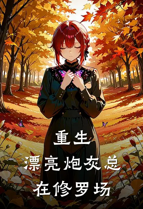 宁惜玉裴靳重生：漂亮炮灰总在修罗场完结版在线阅读_重生：漂亮炮灰总在修罗场全集免费在线阅读