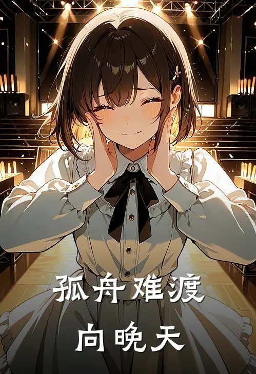 孤舟难渡向晚天(顾云舟林韵)完整版免费小说_最热门小说孤舟难渡向晚天(顾云舟林韵)