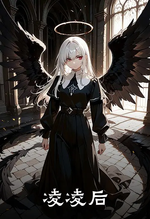 凌凌后(宋仁凌霍仁)完整版免费全文阅读_完本小说推荐凌凌后(宋仁凌霍仁)