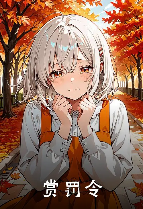 赏罚令杨锦天肖十一完本小说免费阅读_小说完结版赏罚令杨锦天肖十一