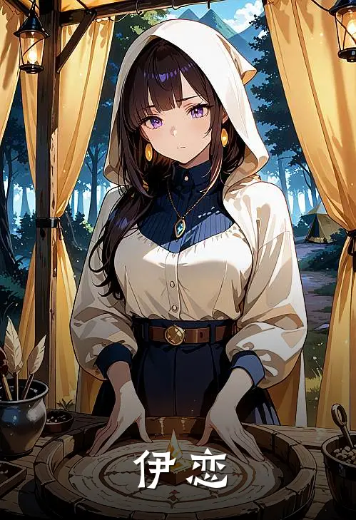 伊恋林诗逸萧砚免费小说在线阅读_热门小说在线阅读伊恋林诗逸萧砚