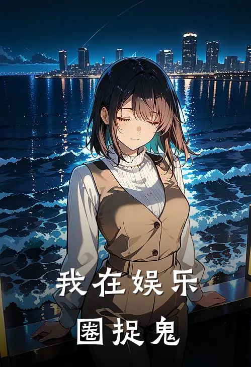 我在娱乐圈捉鬼涂筱简弘嫣嫣完结小说大全_免费热门小说我在娱乐圈捉鬼(涂筱简弘嫣嫣)