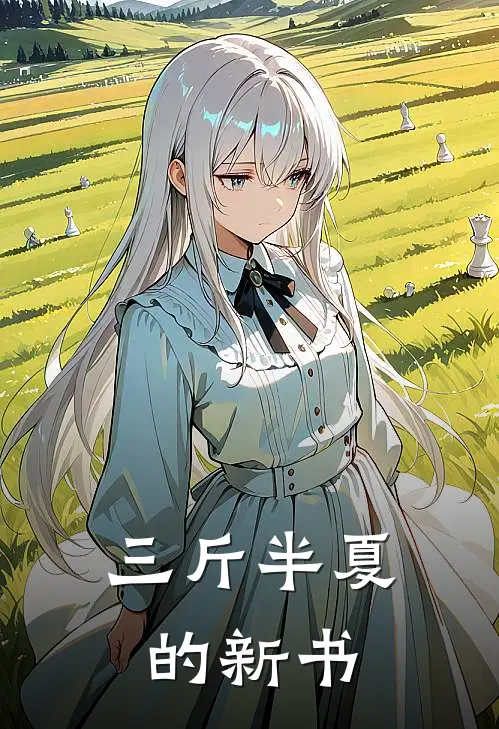 三斤半夏的新书(林墨云林墨云)热门完本小说_最新小说三斤半夏的新书林墨云林墨云