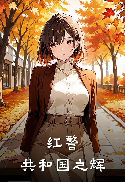 红警：共和国之辉