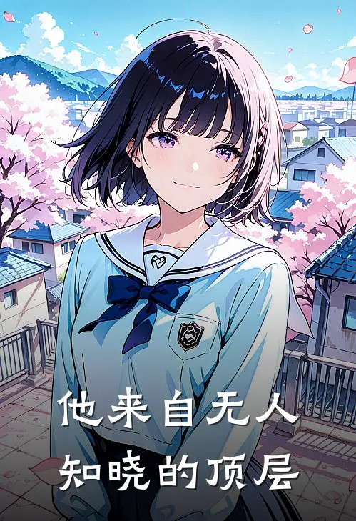 他来自无人知晓的顶层林深苏晚免费小说推荐_推荐完结小说他来自无人知晓的顶层(林深苏晚)