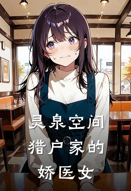 灵泉空间：猎户家的娇医女陈明娇陈娇最新章节免费阅读_灵泉空间：猎户家的娇医女全文免费在线阅读