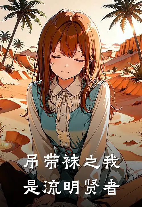 吊带袜之我是流明贤者(巴德尔罗莎)免费热门小说_最新小说推荐吊带袜之我是流明贤者巴德尔罗莎